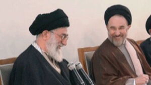 khatami_national_reconciliation.jpeg