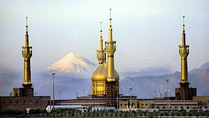 khomeini_mausoleum.JPG