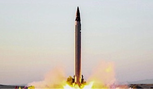 nasr_missile.JPG