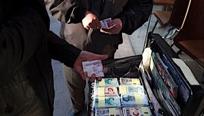 new_banknotes.JPG