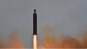 north_korea_missile.JPG