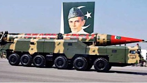 pakistan_nuclear_weapon.JPG