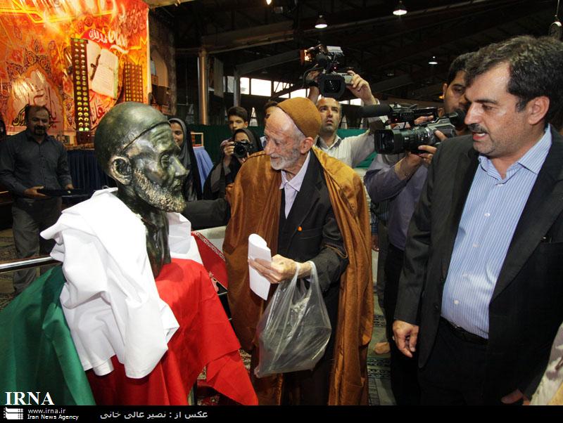 کربلائی کاظم .jpg