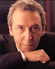 05102003-ff-01.gif