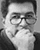 05102003-ff-03.gif