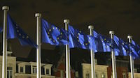 141030212750_european_union_flags_night_640x360_reuters_nocredit.jpg