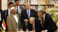 141102022501_sp_political_agreement_in_yemen_624x351_reuters.jpg