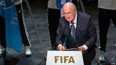 150529050507_sepp_blatter_speech_3_640x360_getty.jpg