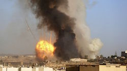 150914095721_yemen_640x360_ap_nocredit.jpg