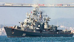 151213124936_russian_warship_640x360_mil.ru_nocredit.jpg