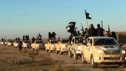 151214142449_isis_640x360_ap_nocredit.jpg