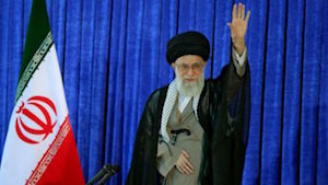 160603082747_khamenei_624x351_khamenei.ir_nocredit.jpg