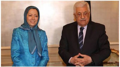 160731091757_abbas-rajavi_512x288_mojahedin.org_nocredit.jpg