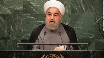 160922135352-president-rouhani-iran-unga-exlarge-169.jpg