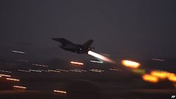 26AADAE6-D5D4-483D-93C8-F99780D0C7C8_w640_r1_s.jpg