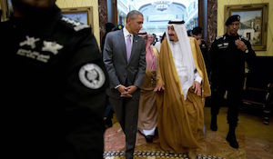 4_202016_obama-us-saudi-arabia-168201_c0-303-5060-3253_s885x516.jpg