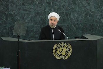 52b33e14983b2_Rouhani.ir_1392.07.03_UN_01_142771.jpg