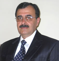 عبدالله مهتدی