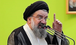 Ahmad-Khatami323.jpg