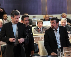 Ahmadinejad-sahamnews.jpg