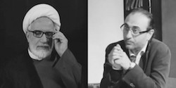 Akbarin-Karroubi-sahamnews-e1462044268665.jpg