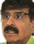 علی کشتگر