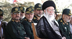 Ali-Khamenei-sahamnews-e1436790475260-600x323.jpg