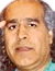 اسد مذنبی