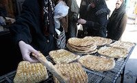 Bread-in-Iran-the-Price-2.jpg