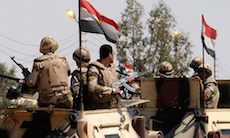 Egypt-2.jpg