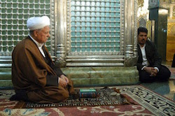 Hashemi-Rafsanjani-saham-news.jpg