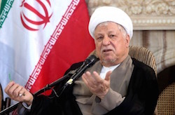 Hashemi-Rafsanjani-saham-news6-e1441006414963-600x394.jpg
