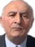 حسین لاجوردی