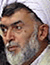 حسينعلی نيری