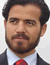 محمود شيرزاد