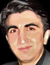 مهدی حسين‌زاده