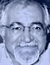محمد برقعی