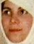 منیره رجوی