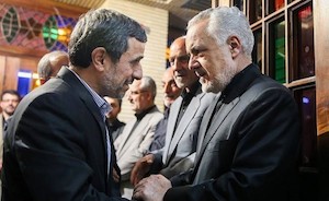 RahimiAhmadinejad-saham-news-e1434629848801.jpg