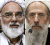 ری شهری و دری نجف آبادی