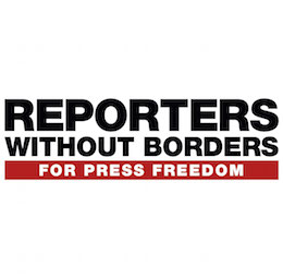 Reporters-Without-Borders-Why-Europeans-Must-Protect-Snowden-2.jpg
