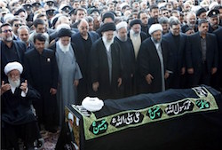 Tabasi-Burial-services-in-Mashhad-March-2016-p-2.jpg