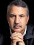 Thomas-Friedman.jpg