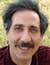 ahmad-faal.jpg
