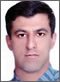 فرهاد سلمانیان