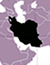 iran-map.jpg