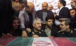 jafari-sahamnews-e1445088616120-600x364.jpg