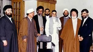 khamenei-trustees.jpg