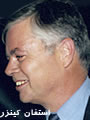 kinzer.jpg