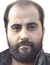مهران جنگلی مقدم
